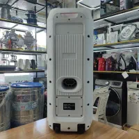 اسپیکر مدل JWC HZ-h2210A|سیستم صوتی خانگی|گنبد کاووس, |دیوار