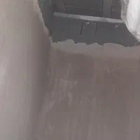 اجرای کلیه امور ساختمان ،سراسر اصفهان /تخفیف ویژه/