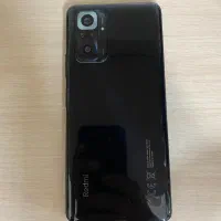 نوت ۱۰ پرو مکس