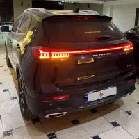 kmc x5 مدل 1403