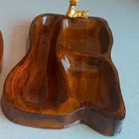 ظرفِ اردوخوری