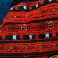 فروش پارچه تارشمار