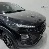 فروش MVM x22 pro دنده مدل 1402