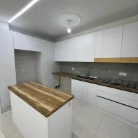 ۸۰ متر / ۲ خواب / تخلیه