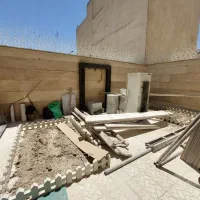 فروش-واحد-های-105متری-و-100متری-در-میثم