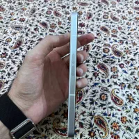 Nothing Phone2 ناتینگ ۲|موبایل|تهران, فلسطین (میدان انقلاب)|دیوار