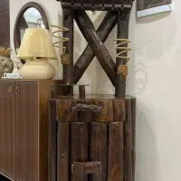 میز بار