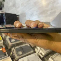 گوشی وکال vocal v0 در حد نو|موبایل|گرگان, |دیوار