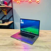 لپ تاپ اپل MacBook Pro 2019|رایانه همراه|دزفول, |دیوار