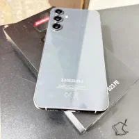 سامسونگ S23FE خاکستری ۲۵۶