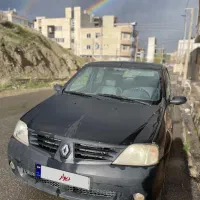 ماشین سواری