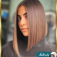 مدل مو کوتاهی رایگان|خدمات آرایشگری و زیبایی|سقز, |دیوار