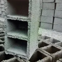 فروش بلوکهای ساختمانی