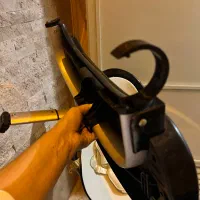 صندلی کودک بلوم|اسباب و اثاث بچه|تهران, زعفرانیه|دیوار