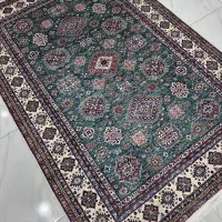 تولید و فروش فرشینه های ۴ متری و.. پرداخت درب منزل