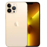ایفون ۱۳ پرو iphone13pro در حد نو
