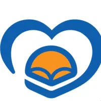 نیروی آشپزخانه
