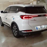 نصب شیشه دودی ماشین ۱ تومن ( شیشه های بغل درجه یک)|خدمات موتور و ماشین|شهریار, شهرک امیریه|دیوار