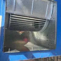 کولرآبی نواستفاده نشده|کولر آبی|سمنان, |دیوار