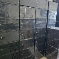 رک دیواری و رک شبکه|مودم و تجهیزات شبکه|تبریز, |دیوار