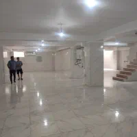 کد12-اجاره-نوساز-250متر-جهت-تولیدی-یا-باشگاه-لوکس
