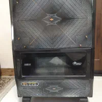 فروش یک عدد بخاری