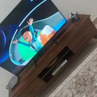 تلویزیون ۴۳ اینچ اسنوا