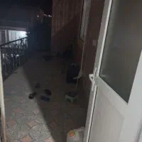 اجاره واحد ۱۰۰متری آزادگان|اجارهٔ خانه و ویلا|نورآباد, |دیوار