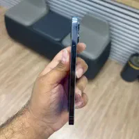 آیفون ۱۳ پرو مکس|موبایل|بندرعباس, |دیوار