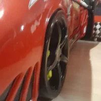 سرویس خواب .ماشین فراری|تخت و سرویس خواب|تهران, ازگل|دیوار