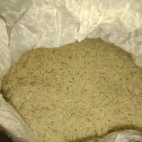 برنج و نیم دانه هاشمی اصل سورتینگ شده و خالص|خوردنی و آشامیدنی|لاهیجان, امیرشهید|دیوار