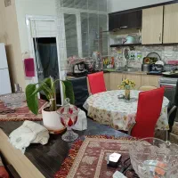 آپارتمان 146 متر تک برگ سند|فروش آپارتمان|مشهد, حجت|دیوار