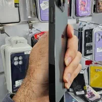 اپل فیک ۱۳ پرو طرح اصلی