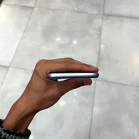 اپل iPhone 11 با حافظهٔ ۱۲۸ گیگابایت|موبایل|رشت, چله خانه|دیوار