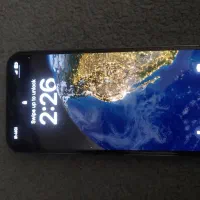 اپل iPhone 13 Pro با حافظهٔ ۲۵۶ گیگابایت|موبایل|ورامین, ورامین|دیوار