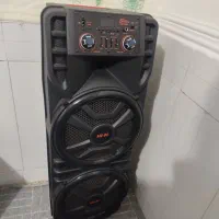 اسپیکر