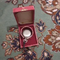 سلام ساعت قدیمی فروشی|ساعت|شاهین‌شهر, فدک|دیوار