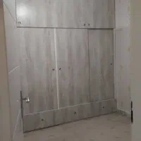 ۷۲ متر خیابان بهار خیابان حافظ ۱|فروش آپارتمان|کرج, برغان|دیوار