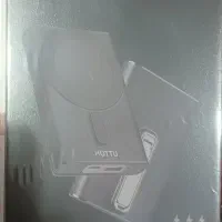 پاوربانک ۱۰۰۰۰ وایرلس و یو اس پی