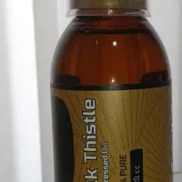 چربی سوزی شکم پهلو|آرایشی، بهداشتی، درمانی|گناباد, |دیوار