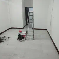 فروش آپارتمان ۵۰ متری ۱ خوابه همکف در کوی سیدی|فروش آپارتمان|مشهد, کوی سیدی|دیوار