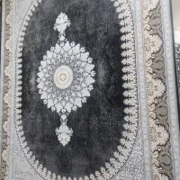 ۲عددفرش جفت تمام نخ۷۰۰شانه