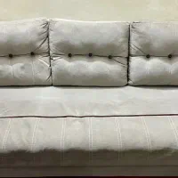 مبلمان|مبلمان خانگی و میز عسلی|تهران, شهرک دریا|دیوار