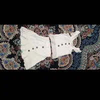 کفش و لباس دخترونه|کفش و لباس بچه|اهواز, گلستان|دیوار