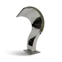 آبنما بارانی و کرتین|مصالح و تجهیزات ساختمان|تهران, شهید فکوری|دیوار