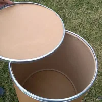 دبه نگهداری خشکبار