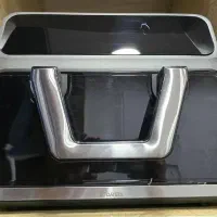 سرخکن بدون روغن داتیس