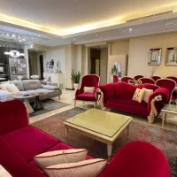 101-متر-قیطریه