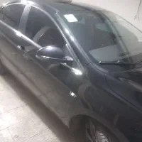 آریزو۵مدل‌۱۴۰۱کارمندی