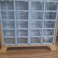 جاادویه ای کشو نو